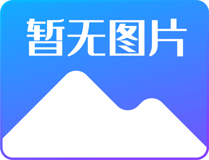 企业品牌建设，从广告到故事的传播之道