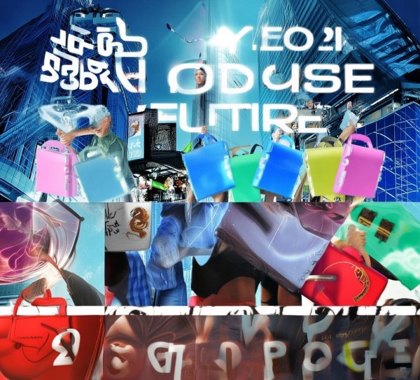 广告公司包，你的选择，你的未来