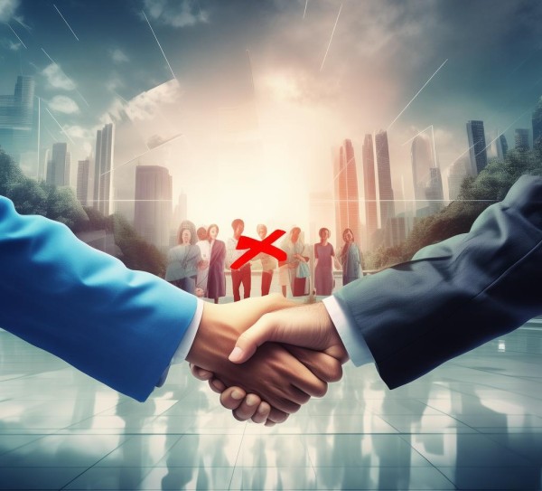 医疗广告的禁用案例宣传,重构医疗行业的未来 医疗广告的禁用案例宣传,重构医疗行业的未来